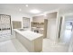 30 Bailey Street, Yarrabilba QLD 4207