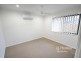 30 Bailey Street, Yarrabilba QLD 4207