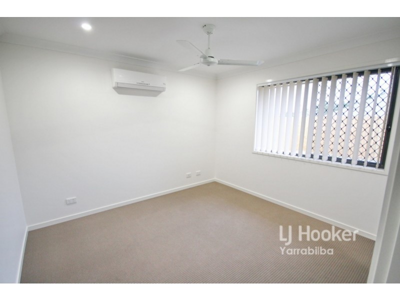 30 Bailey Street, Yarrabilba QLD 4207