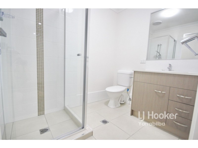30 Bailey Street, Yarrabilba QLD 4207