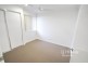 30 Bailey Street, Yarrabilba QLD 4207