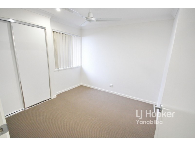 30 Bailey Street, Yarrabilba QLD 4207
