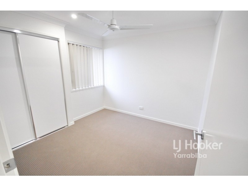 30 Bailey Street, Yarrabilba QLD 4207