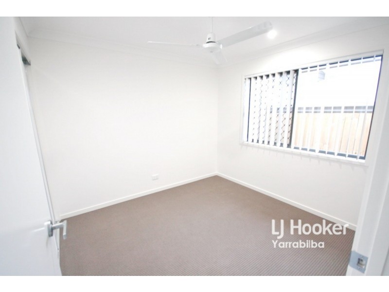 30 Bailey Street, Yarrabilba QLD 4207