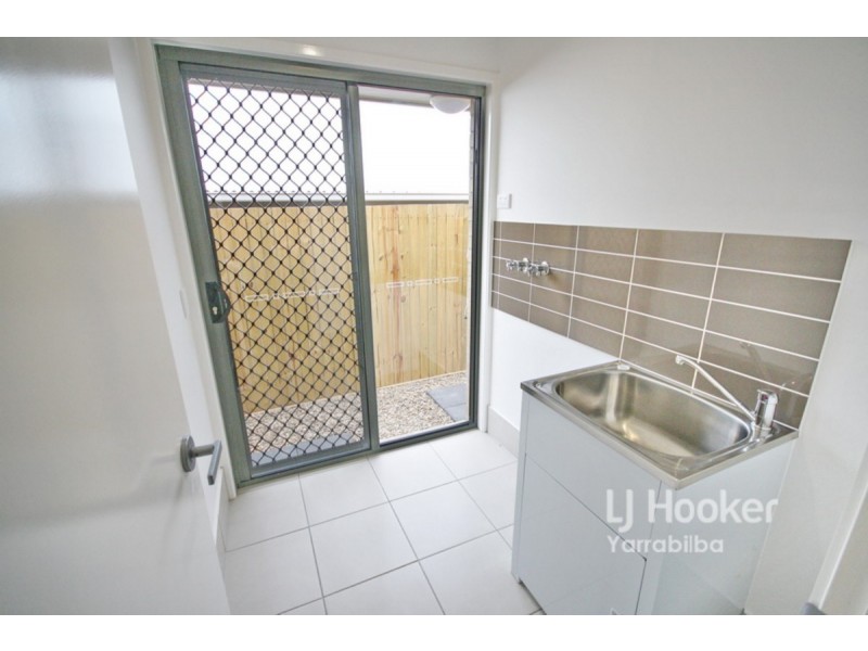 30 Bailey Street, Yarrabilba QLD 4207