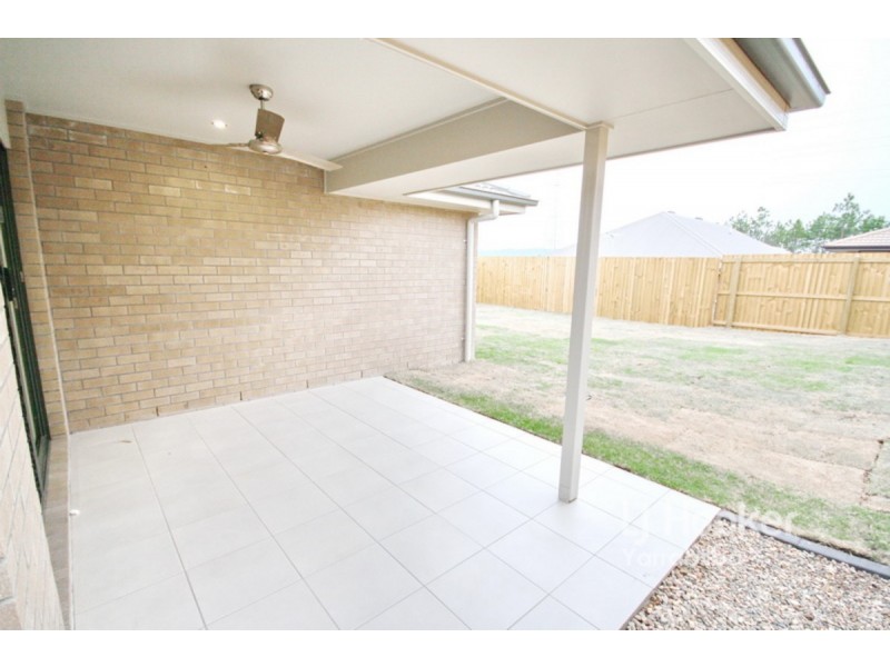 30 Bailey Street, Yarrabilba QLD 4207