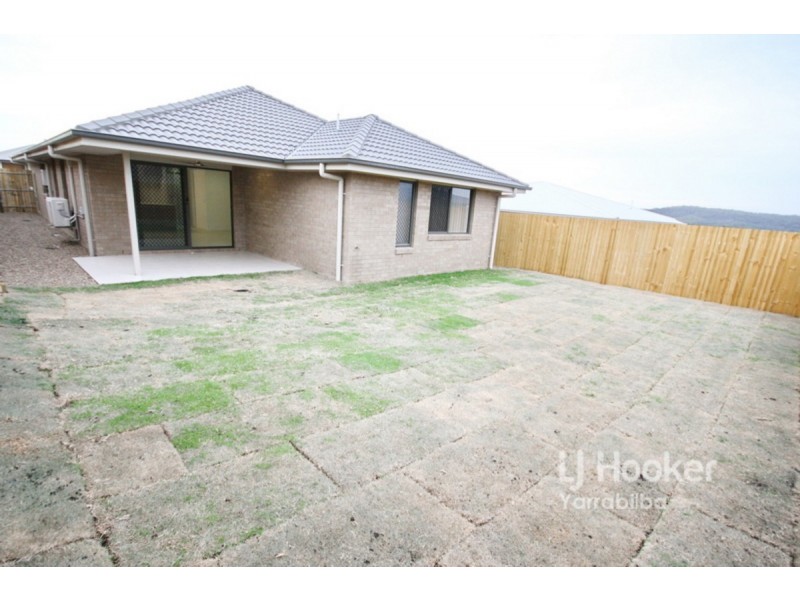 30 Bailey Street, Yarrabilba QLD 4207