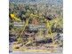 23-29 Calden Court, Mundoolun QLD 4285