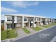 2 Peak Lane, Yarrabilba QLD 4207
