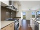 2 Peak Lane, Yarrabilba QLD 4207