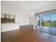 2 Peak Lane, Yarrabilba QLD 4207