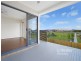 2 Peak Lane, Yarrabilba QLD 4207
