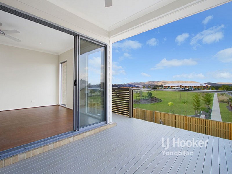 2 Peak Lane, Yarrabilba QLD 4207