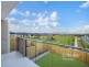 2 Peak Lane, Yarrabilba QLD 4207