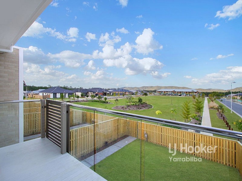 2 Peak Lane, Yarrabilba QLD 4207