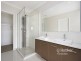 2 Peak Lane, Yarrabilba QLD 4207