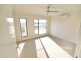 2 Peak Lane, Yarrabilba QLD 4207