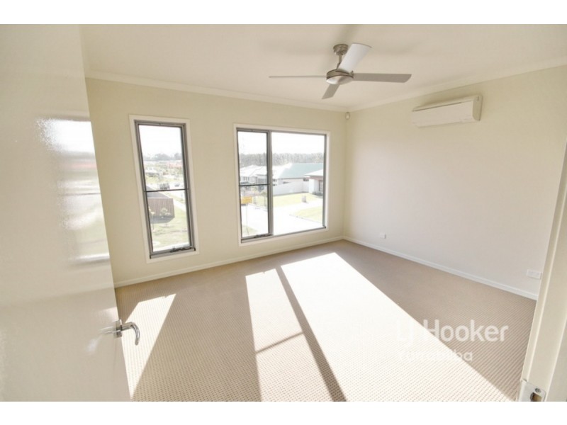 2 Peak Lane, Yarrabilba QLD 4207