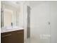 2 Peak Lane, Yarrabilba QLD 4207