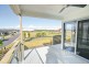2 Peak Lane, Yarrabilba QLD 4207