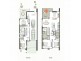 2 Peak Lane, Yarrabilba QLD 4207 Floorplan