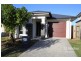 6 Leland Street, Yarrabilba QLD 4207