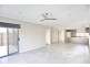 6 Leland Street, Yarrabilba QLD 4207