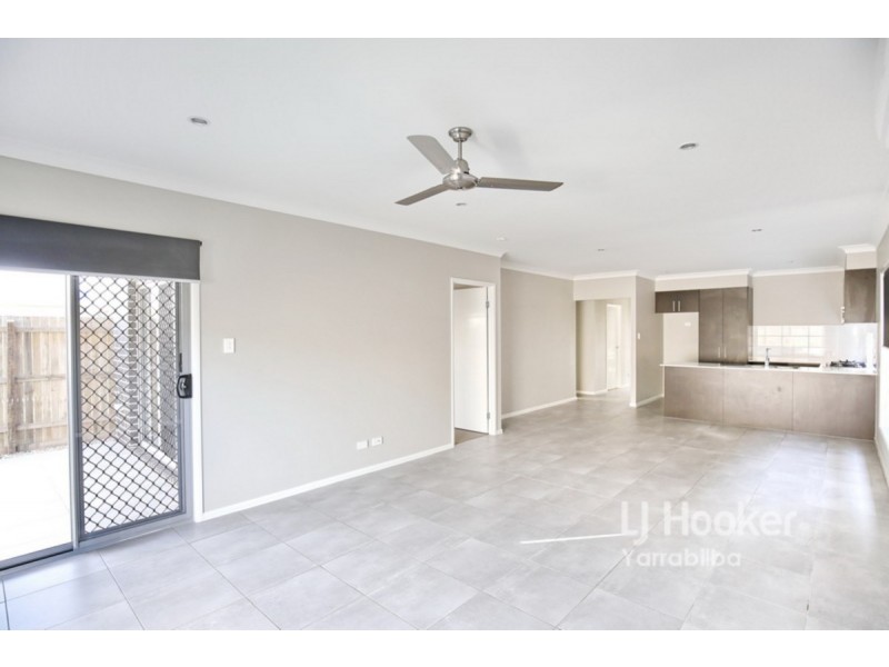 6 Leland Street, Yarrabilba QLD 4207