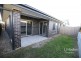 6 Leland Street, Yarrabilba QLD 4207