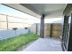 6 Leland Street, Yarrabilba QLD 4207