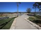 6 Leland Street, Yarrabilba QLD 4207