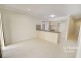 23 Lowthers Street, Yarrabilba QLD 4207