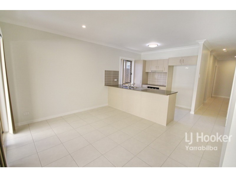 23 Lowthers Street, Yarrabilba QLD 4207