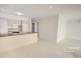 23 Lowthers Street, Yarrabilba QLD 4207