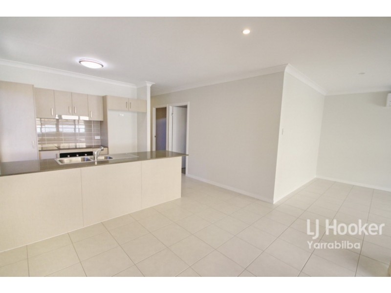 23 Lowthers Street, Yarrabilba QLD 4207