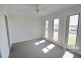 23 Lowthers Street, Yarrabilba QLD 4207