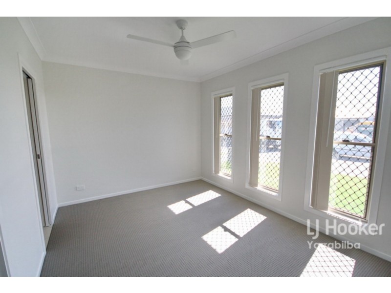 23 Lowthers Street, Yarrabilba QLD 4207