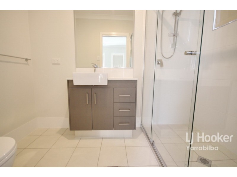 23 Lowthers Street, Yarrabilba QLD 4207