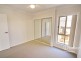23 Lowthers Street, Yarrabilba QLD 4207