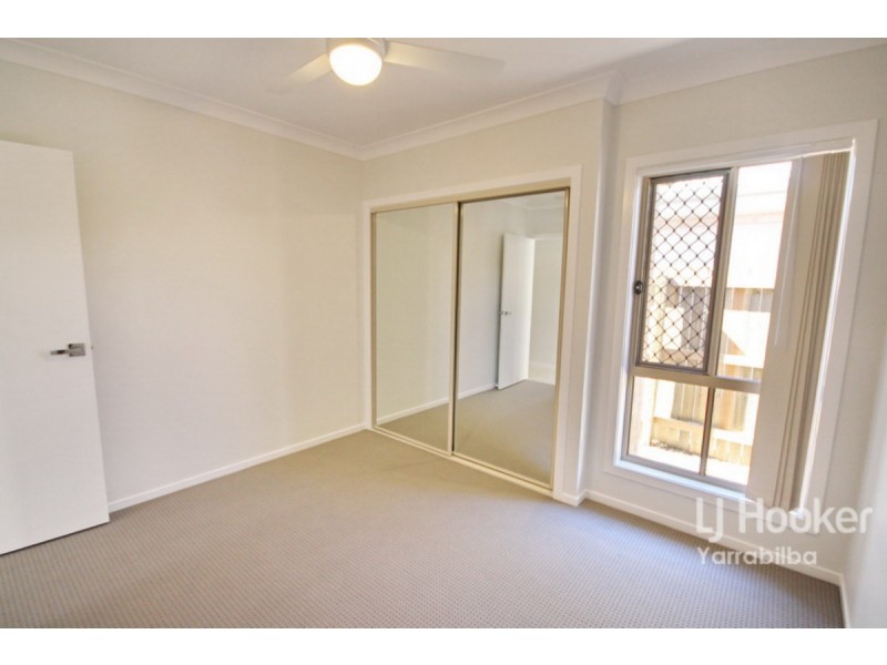23 Lowthers Street, Yarrabilba QLD 4207