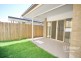 23 Lowthers Street, Yarrabilba QLD 4207