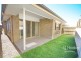 23 Lowthers Street, Yarrabilba QLD 4207