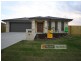 24 Myers Street, Yarrabilba QLD 4207