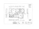 24 Myers Street, Yarrabilba QLD 4207
