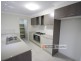 24 Myers Street, Yarrabilba QLD 4207