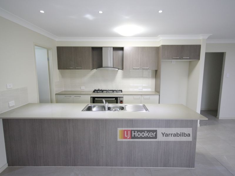 24 Myers Street, Yarrabilba QLD 4207