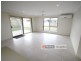 24 Myers Street, Yarrabilba QLD 4207