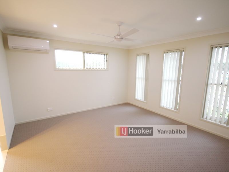 24 Myers Street, Yarrabilba QLD 4207