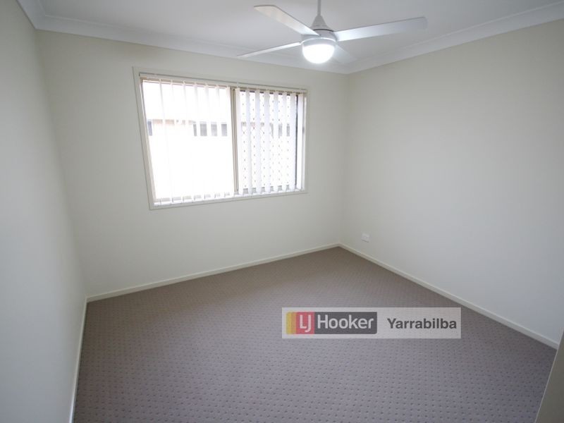 24 Myers Street, Yarrabilba QLD 4207