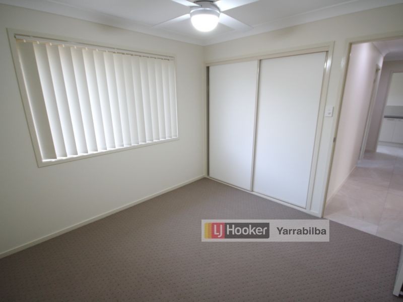 24 Myers Street, Yarrabilba QLD 4207